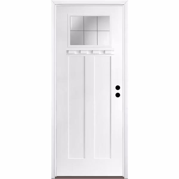 36